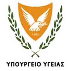 Σχολεία και κλινικά εργαστήρια για test to stay την Τετάρτη 11 Μαΐου 2022